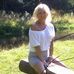Melva Williams - Facebook