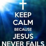 Melva Williams - @melvawilliams1954 - Instagram