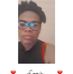 Melva Williams - Facebook