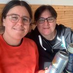 Melva Williams - @melva.williams.735 - Instagram