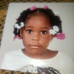 Melva Williams - @melva.williams.372 - Instagram