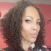Melva Williams - Facebook