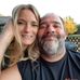 Melva Williams - Facebook