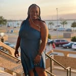 Melva Williams - @melva471973 - Instagram