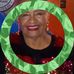 Melva Williams - Facebook