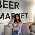 Melva Williams - @melvawilliams659 - Instagram
