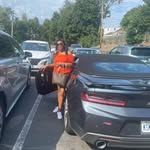 Melva Williams - @melva.williams.908 - Instagram