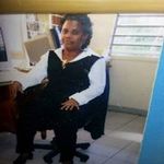 Melva Williams - @williams.melva - Instagram