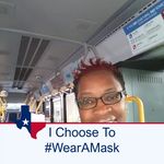 Melva Williams - @melvawilliams64 - Instagram