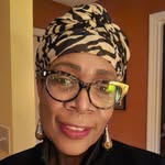 Melva Williams - @melvawilli - Instagram