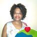 Melva Williams - Facebook