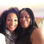 Melva Williams - @melva.williams.549 - Instagram