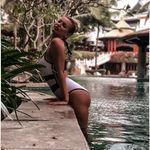 Melva Williams - @melvawilliams433 - Instagram