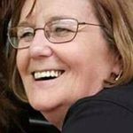 Melva Williams - @melva.williams.55 - Instagram