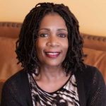 Melva Williams - @melvawilliams758 - Instagram