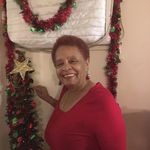 Melva Williams - @melva.williams.9619 - Instagram