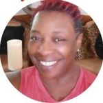 Melva Williams - @melva471973_ - Instagram