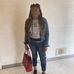 Melva Williams - Facebook