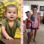 melva williams - @williams_melva - Instagram