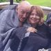 Melva Williams - Facebook