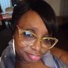Melva Williams - @melva.williams5 - TikTok