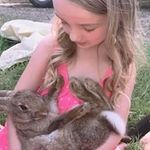 Melva Williams - @melva.williams.35513 - Instagram