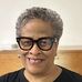 Melva Williams - Facebook