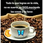 Melva Williams - @melvawilliams36 - Instagram