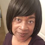 Melva Williams - @isskd70788 - Instagram