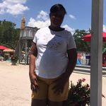 Melva Williams - @melvadunkley - Instagram