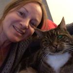 Melva Williams - @melwilliamsweber - Instagram