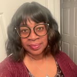 Melva Williams - @melvawms - Instagram
