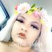 Melva Williams - Facebook