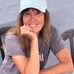 Melva Steil Wilson - Facebook