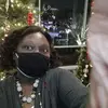 Melva Wilson177 - @melvawilson01 - TikTok
