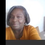 Melva Wilson - @melva.wilson.180 - Instagram