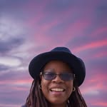 Melva Wilson - @melwil52 - Instagram