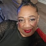 Melva Wilson - @virgo_love_912_ms_mel - Instagram