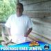 Melva Wilson - Facebook