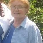 Melva Wilson - @grandmawilson1 - Instagram