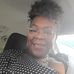 Melva Wilson - Facebook
