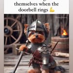 Melva Wilson - @melva.wilson1 - Instagram