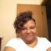 Melva Wilson - Facebook