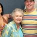 Melva Wilson - Facebook