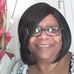 Melva Wilson - Facebook