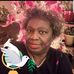 Melva Wilson - Facebook
