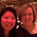 Melva Wilson - Facebook