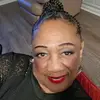 Melva Wilson - @mella_d_trip912 - TikTok