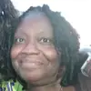 melvawilson - @melvawilson - TikTok