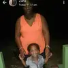 melva - @melvareenwright - TikTok